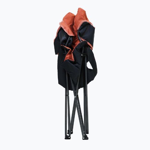 Vango Divine Chair brick dust camping chair