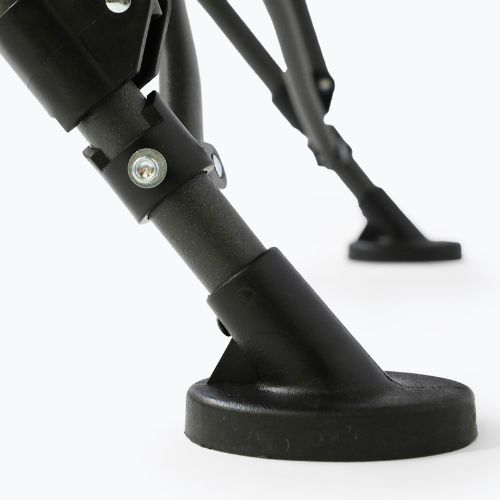 Vango Panama camping chair granite grey