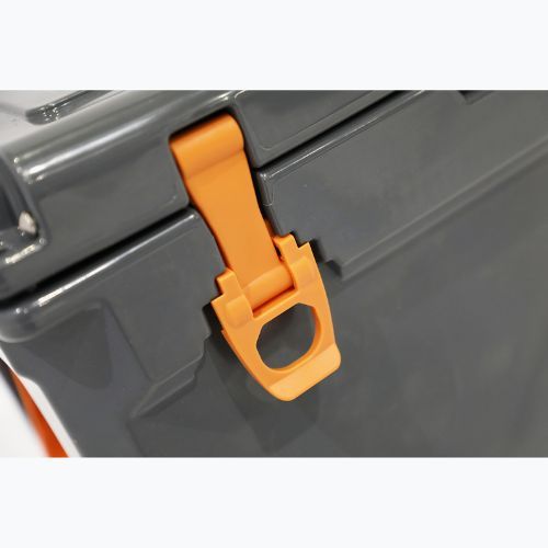 Vango Glacier 47 l hiking fridge grey