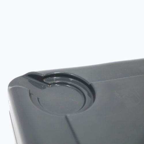 Vango Glacier 47 l hiking fridge grey