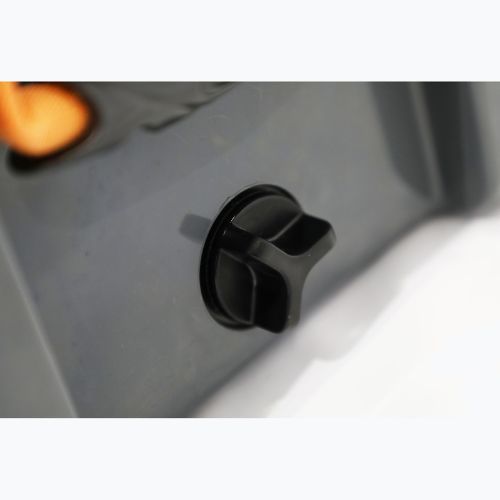 Vango Glacier 47 l hiking fridge grey