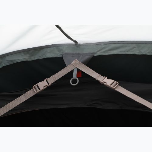 Vango Castlewood Air 800XL Package tent