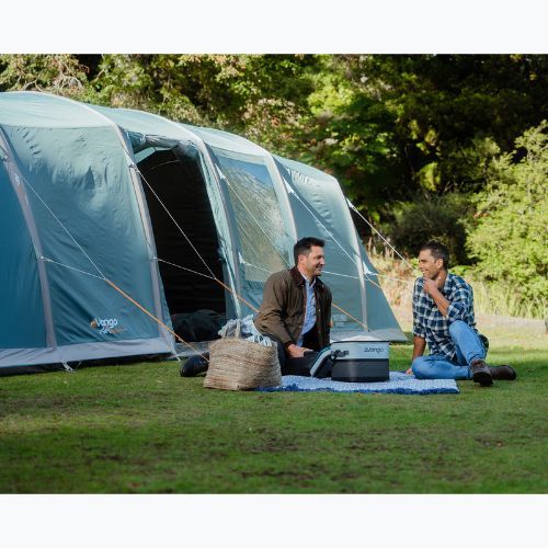Vango Castlewood Air 800XL Package tent