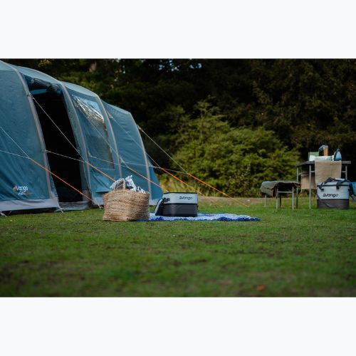 Vango Castlewood Air 800XL Package tent