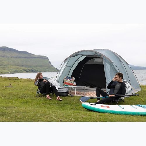 Vango Cragmor 400 tent