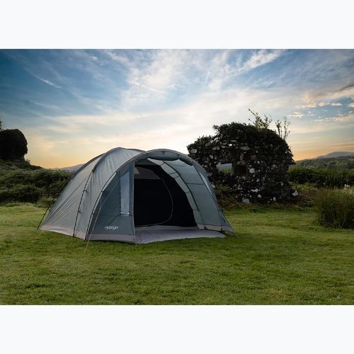 Vango Cragmor 400 tent