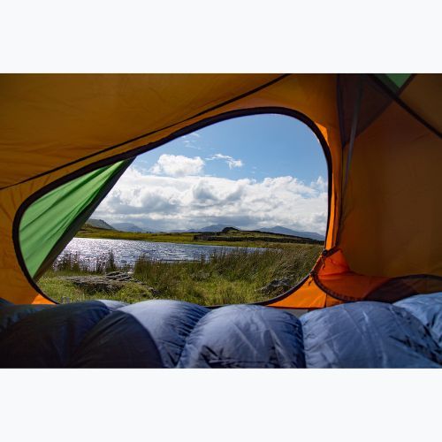 Vango Nevis 200 tent