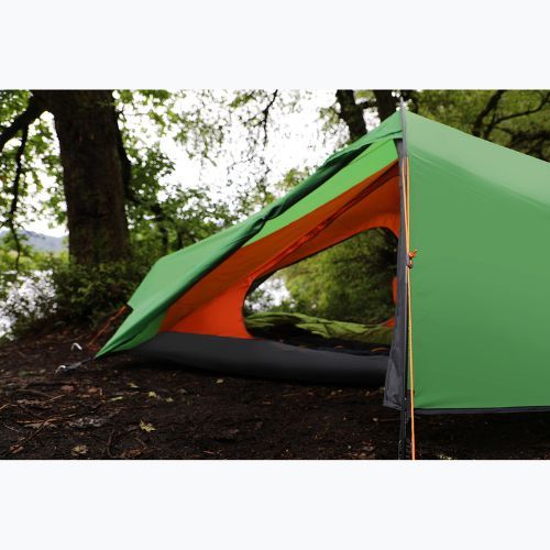 Vango Nevis 200 tent