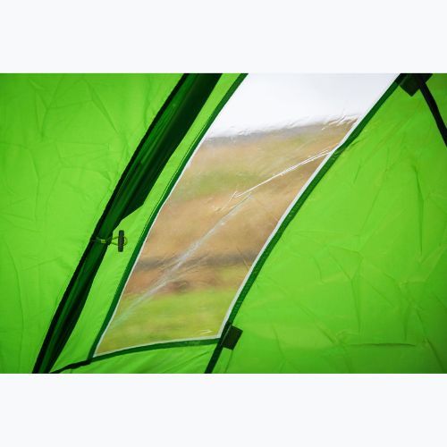 Vango Omega 250 tent
