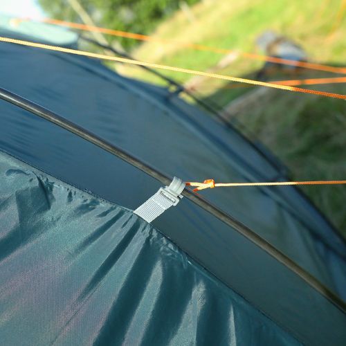 Vango Skye 500 tent