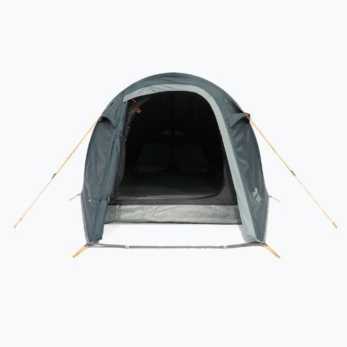 Vango Soul 200 tent