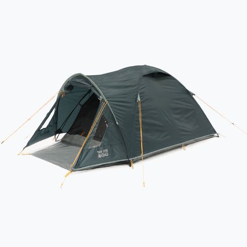 Vango Tay 200 tent