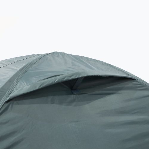 Vango Tay 200 tent