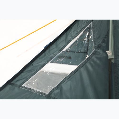 Vango Tay 200 tent