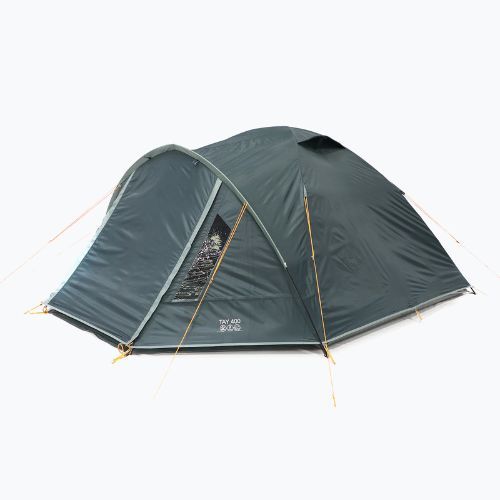 Vango Tay 400 tent