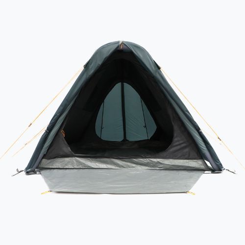 Vango Classic Air 300 vestibule