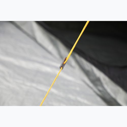 Vango Classic Air 300 vestibule