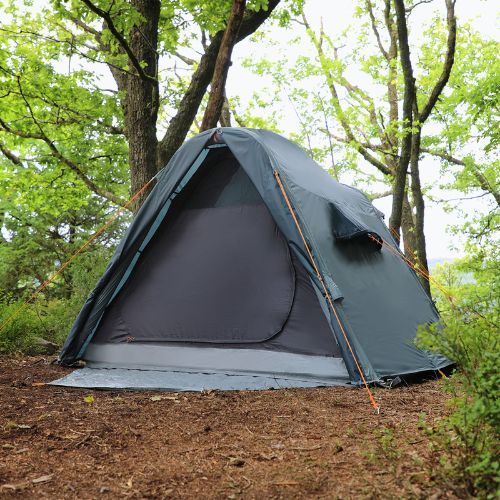 Vango Classic Air 300 vestibule