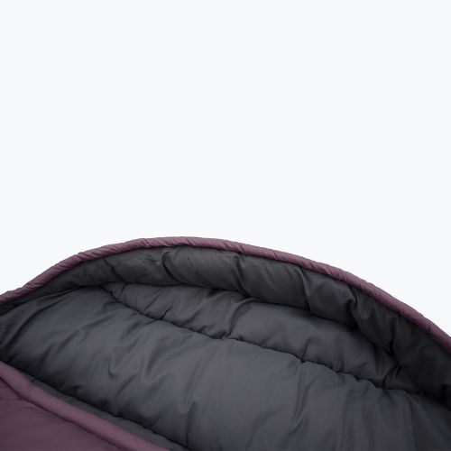 Vango Kanto 250 arctic dusk sleeping bag