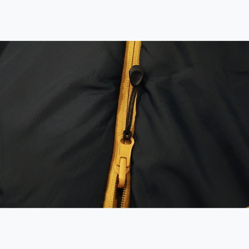 Vango Zenith 75 black sleeping bag