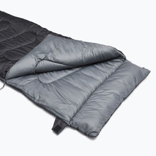 Vango Ember Single sleeping bag black