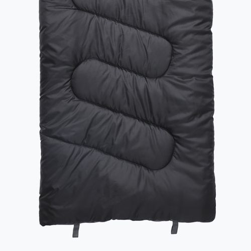 Vango Ember Single sleeping bag black