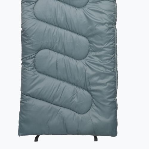 Vango Ember Single mineral green sleeping bag