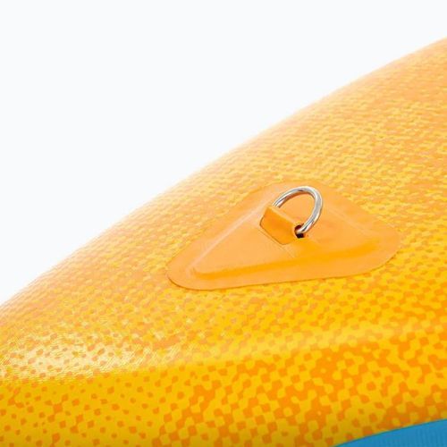 Aquatone Flame 11'6" SUP board