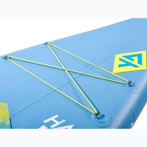 Aquatone Haze 11'4" SUP board