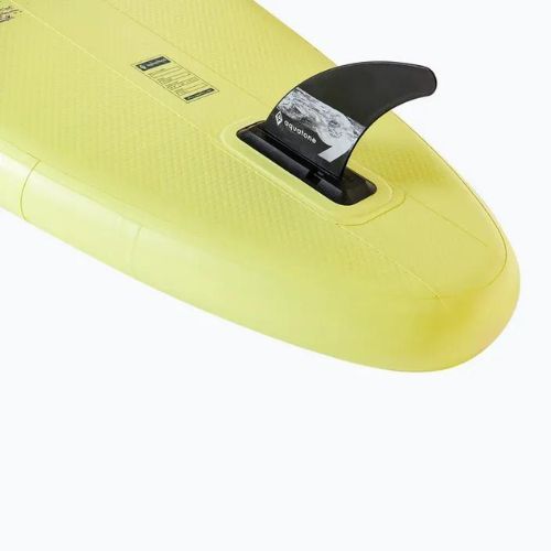 Aquatone Neon 9'0" children's SUP board