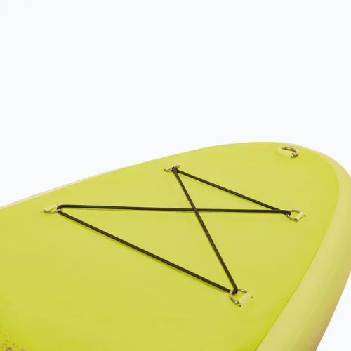 Aquatone Neon 9'0" children's SUP board