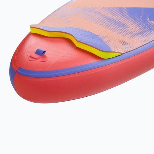 SUP board Aquatone Wave 10'6"