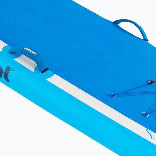 SUP board Mistral Palau 10'6" blue/white