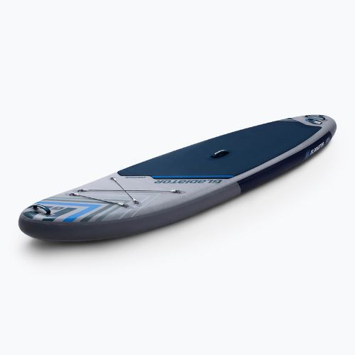 SUP board Gladiator Origin Combo 10'8''