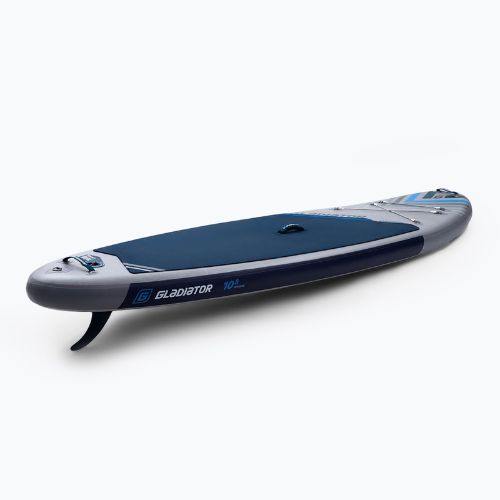 SUP board Gladiator Origin Combo 10'8''