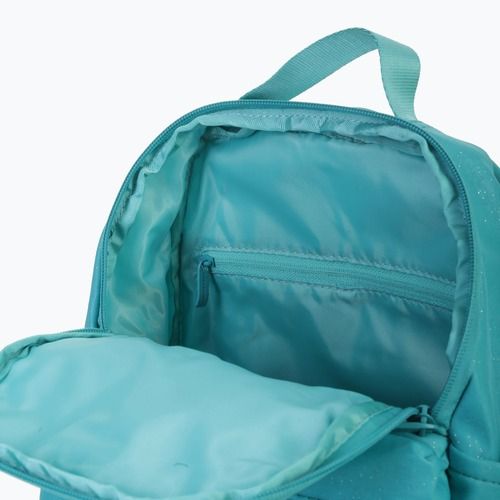 SKECHERS Pasadena 10 l elephant skin backpack