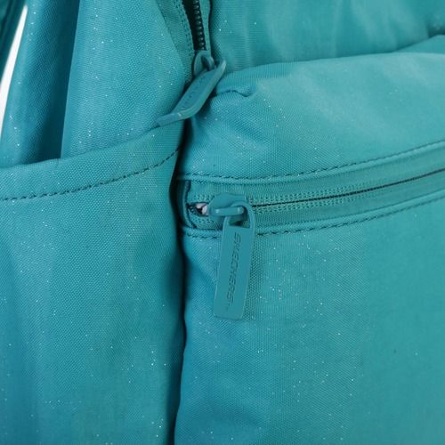 SKECHERS Pasadena 10 l elephant skin backpack