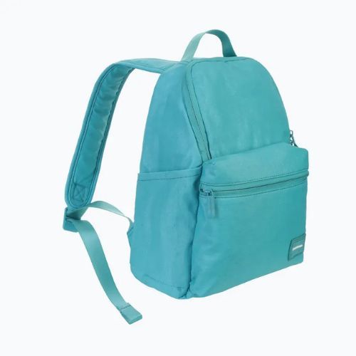 SKECHERS Pasadena 10 l elephant skin backpack