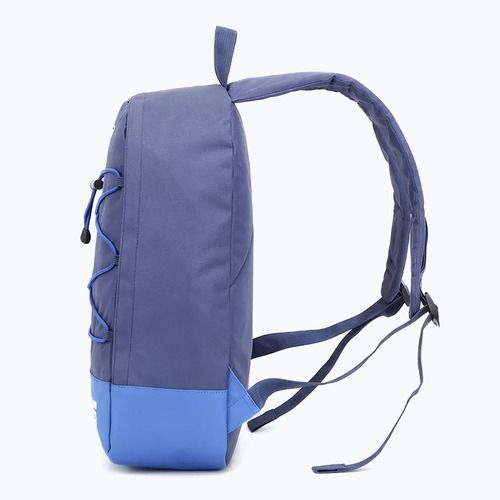 SKECHERS Pomona 18 l insignia blue backpack