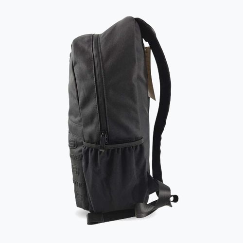 SKECHERS Santa Clara backpack 20 l black