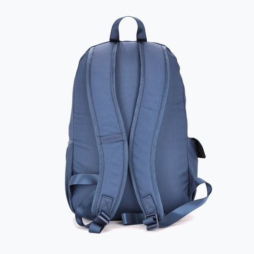 SKECHERS Santa Clara backpack 20 l insignia blue
