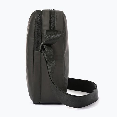 SKECHERS Compton sachet black