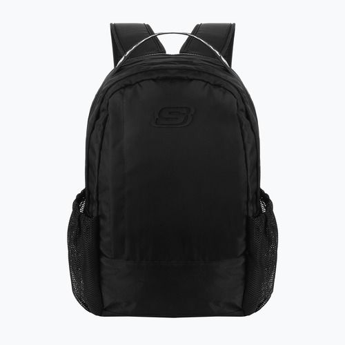 SKECHERS Nevada backpack 22 l black