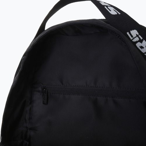 SKECHERS Nevada backpack 22 l black