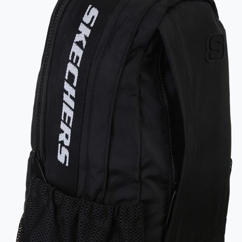 SKECHERS Nevada backpack 22 l black