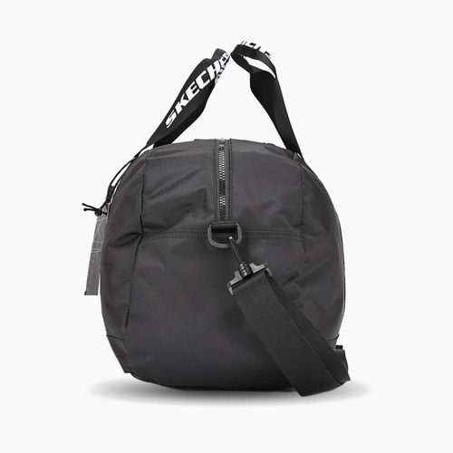 SKECHERS Nevada bag 30 l black