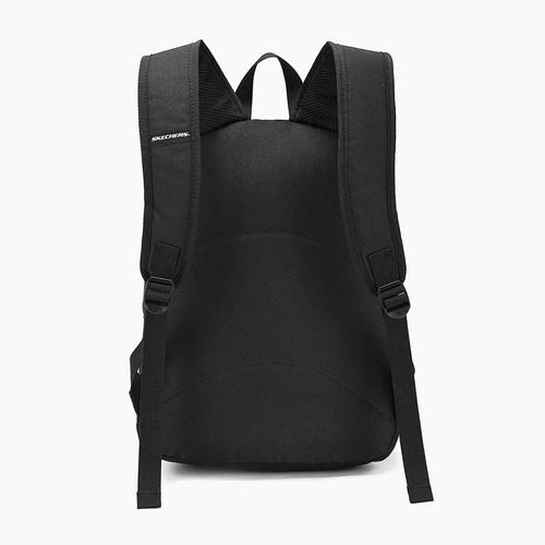 SKECHERS backpack