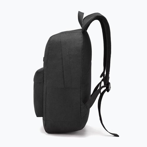 SKECHERS backpack