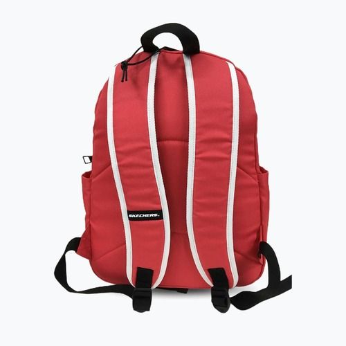 SKECHERS Downtown 20 l hibiscus backpack