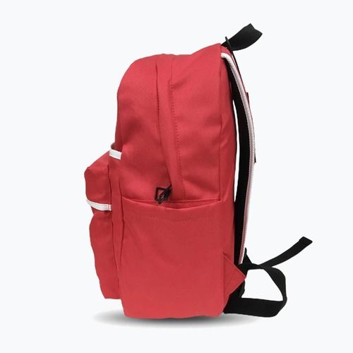 SKECHERS Downtown 20 l hibiscus backpack